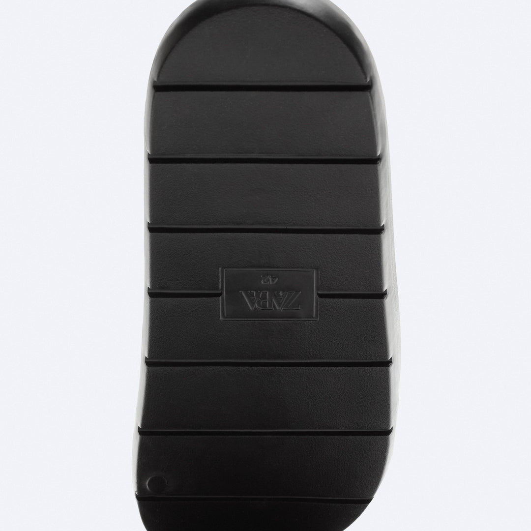 12701320800-e4.jpg?ts=1707928161706 - Tunisie