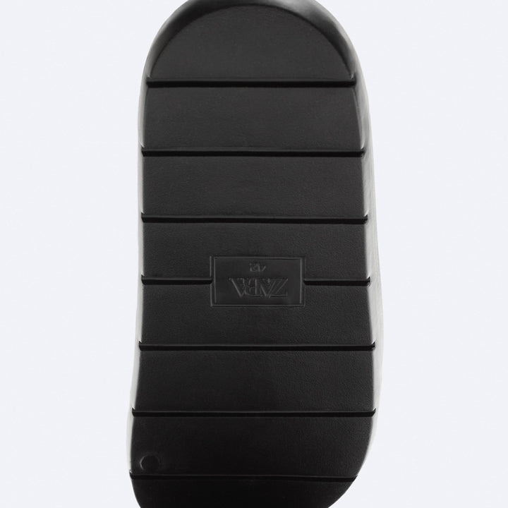 12701320800-e4.jpg?ts=1707928161706 - Tunisie