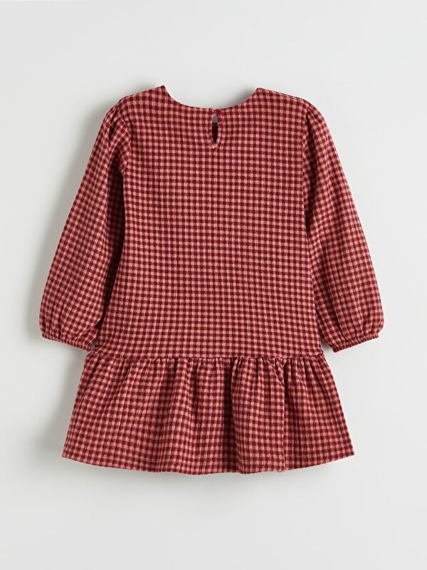 Moudda LC Waikiki - Robe manches longues en jersey - Tunisie 2