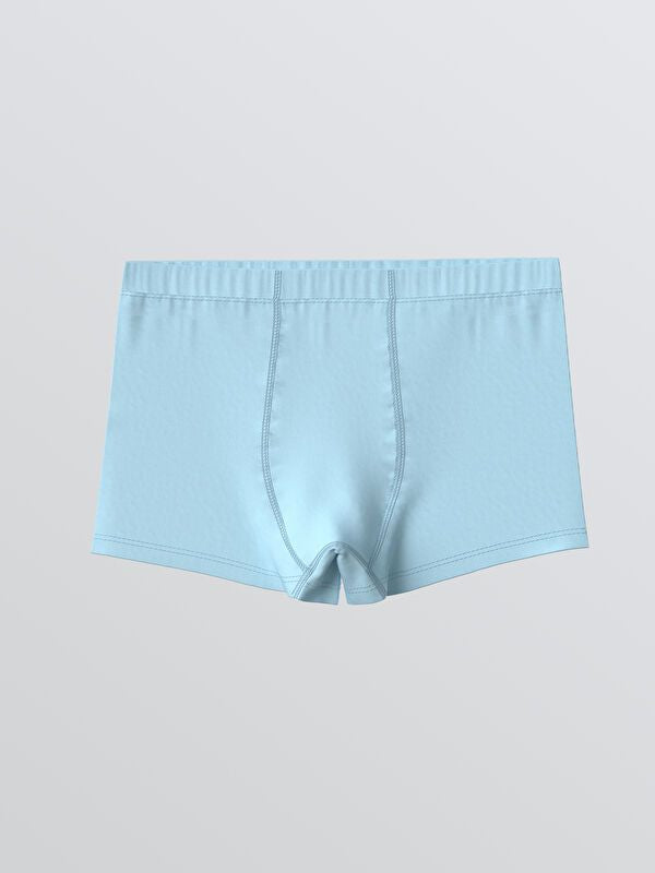 Moudda LC Waikiki - Jersey de Sous-vêtement, boxer pour Garçons - Tunisie 3