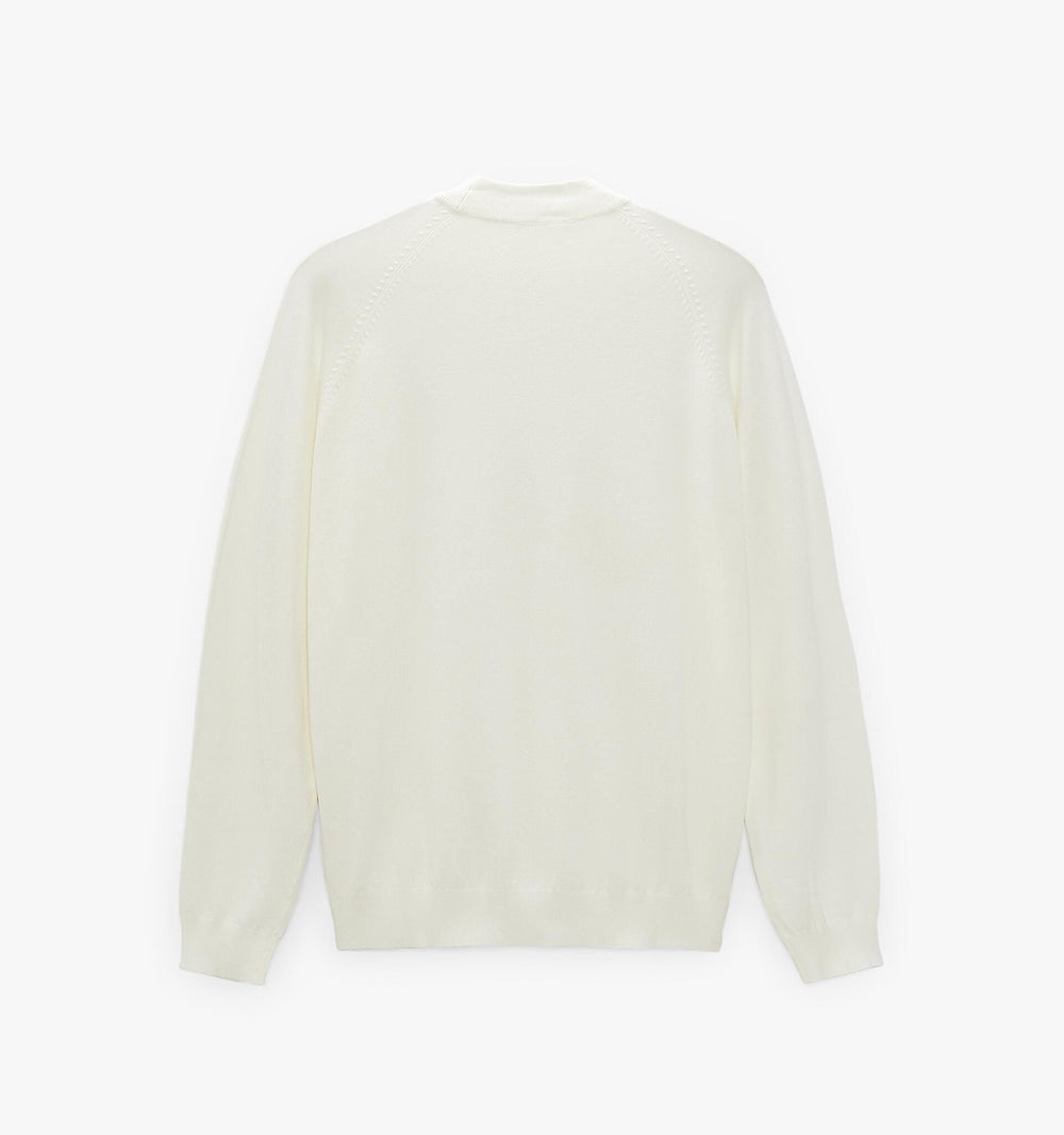 Moudda ZARA - Pull-Over - Tunisie 2