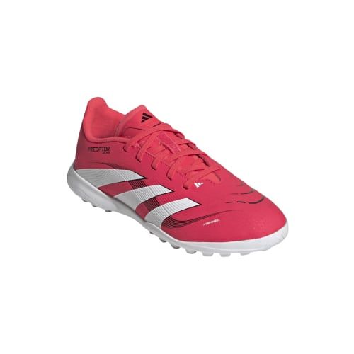 Moudda Adidas - Chaussure Predator League Turf Enfants - Tunisie 5