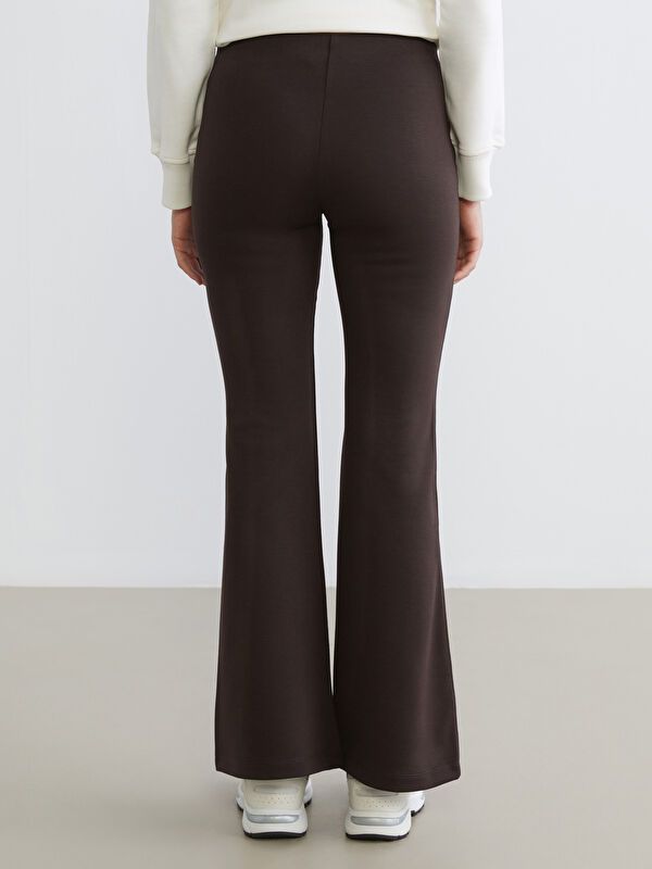 Moudda LC Waikiki - Pantalon en jersey pour Femme - Tunisie 4