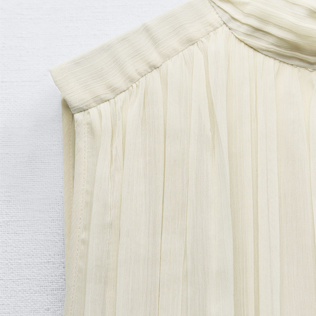 03897067712-e3.jpg?ts=1710493044369 - Tunisie