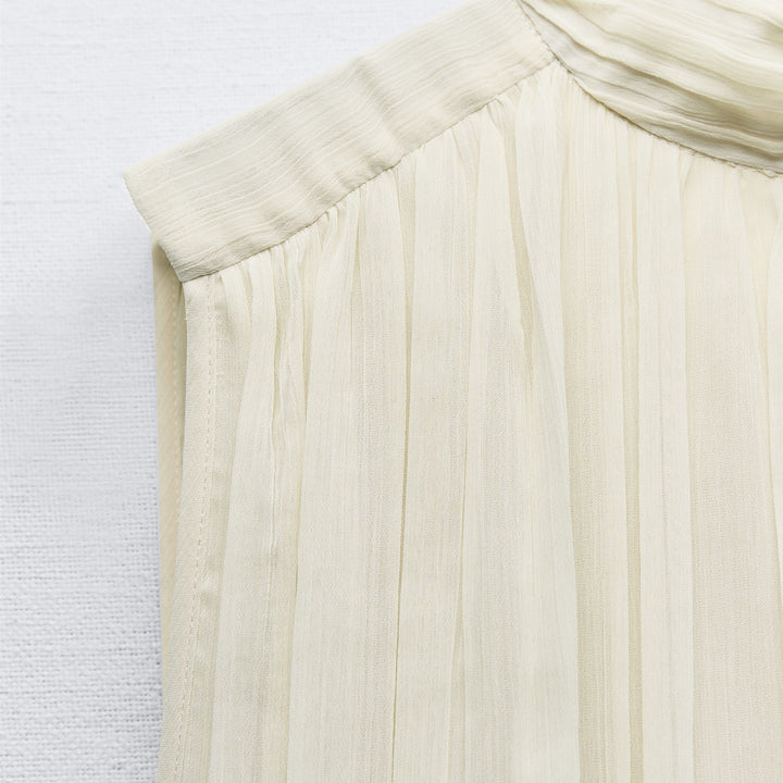 03897067712-e3.jpg?ts=1710493044369 - Tunisie