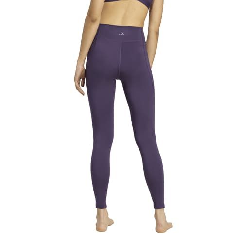 Moudda Adidas - Legging long All Me Essentials - Tunisie 2