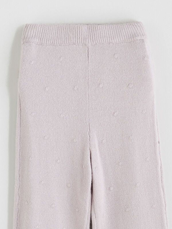 Moudda LC Waikiki - Tricot set pour Filles - Tunisie 6