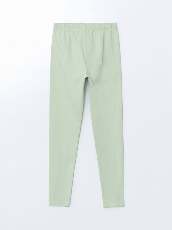 Moudda LC Waikiki - Jersey  stretch pour Filles - Tunisie 2