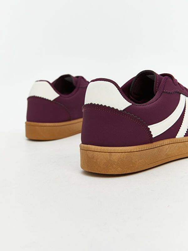 Moudda LC Waikiki - Baskets pour Femmes - Tunisie 5