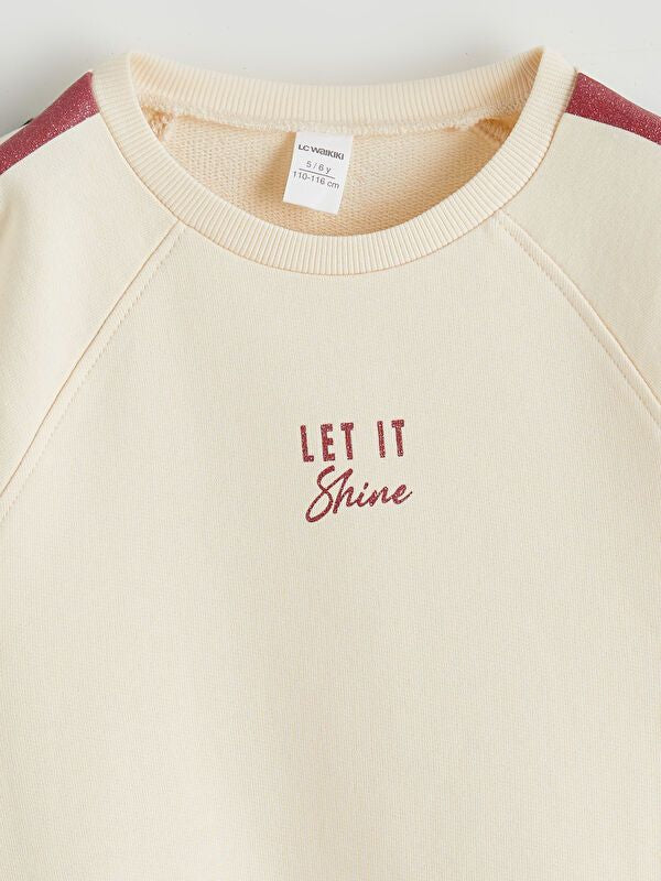 Moudda LC Waikiki - Sweatshirt en jersey - Tunisie 2