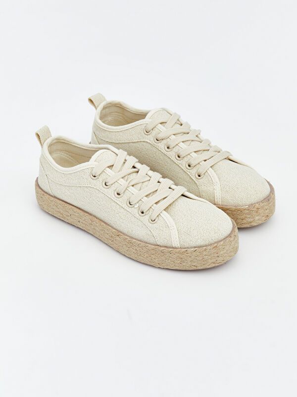 Moudda LC Waikiki - Chaussures Sneaker - Tunisie 1