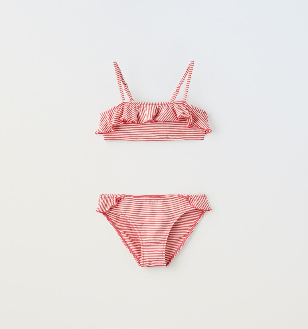 Moudda ZARA - Girl-Swimwear - Tunisie 5