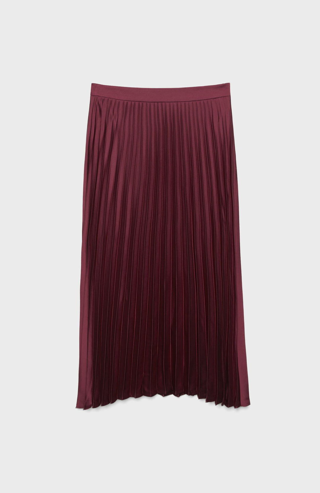 Moudda STRADIVARIUS - Polo - Tunisie 2