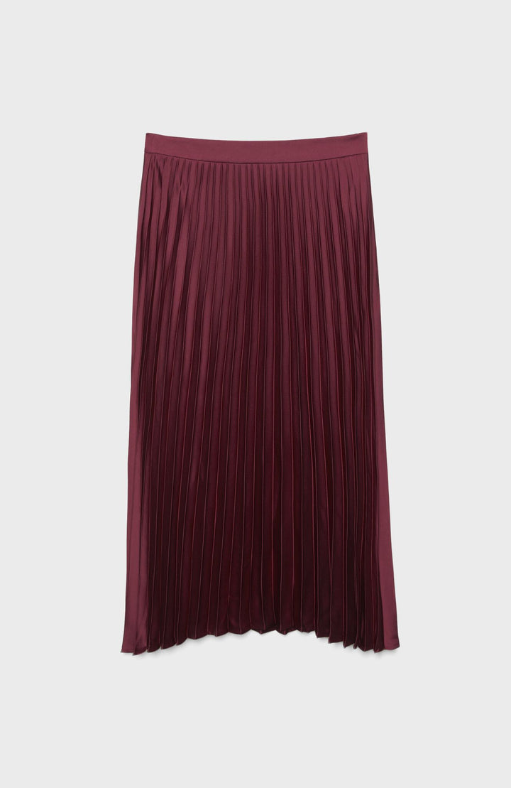 Moudda STRADIVARIUS - Polo - Tunisie 2