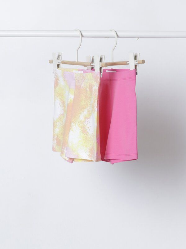 Moudda Lefties - Leggings - Tunisie 2