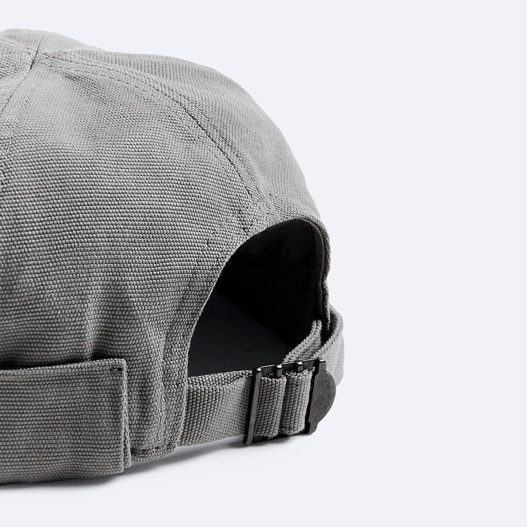 Moudda ZARA - Hat/Cap - Tunisie 3