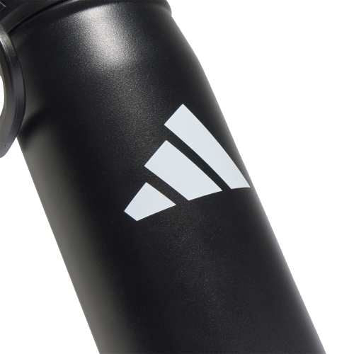 Moudda Adidas - Gourde métal bouchon dévissable 0,6 L - Tunisie 2