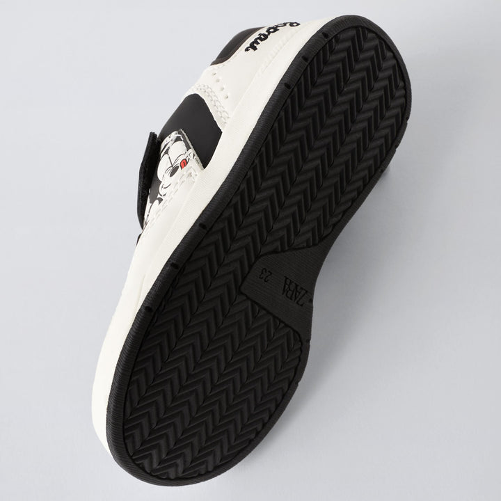 16445330001-e4.jpg?ts=1730665792653 - Tunisie