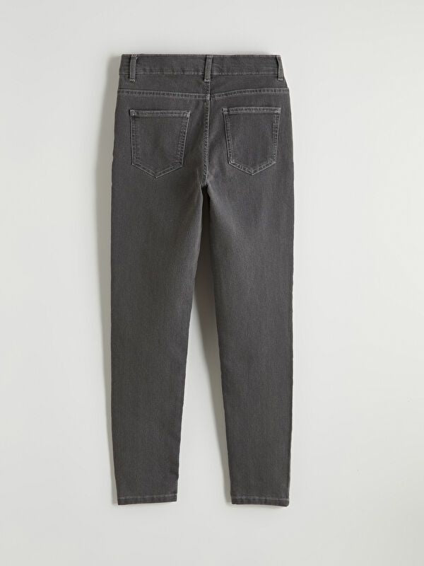 Moudda LC Waikiki - Pantalon en jean pour Garçon - Tunisie 3