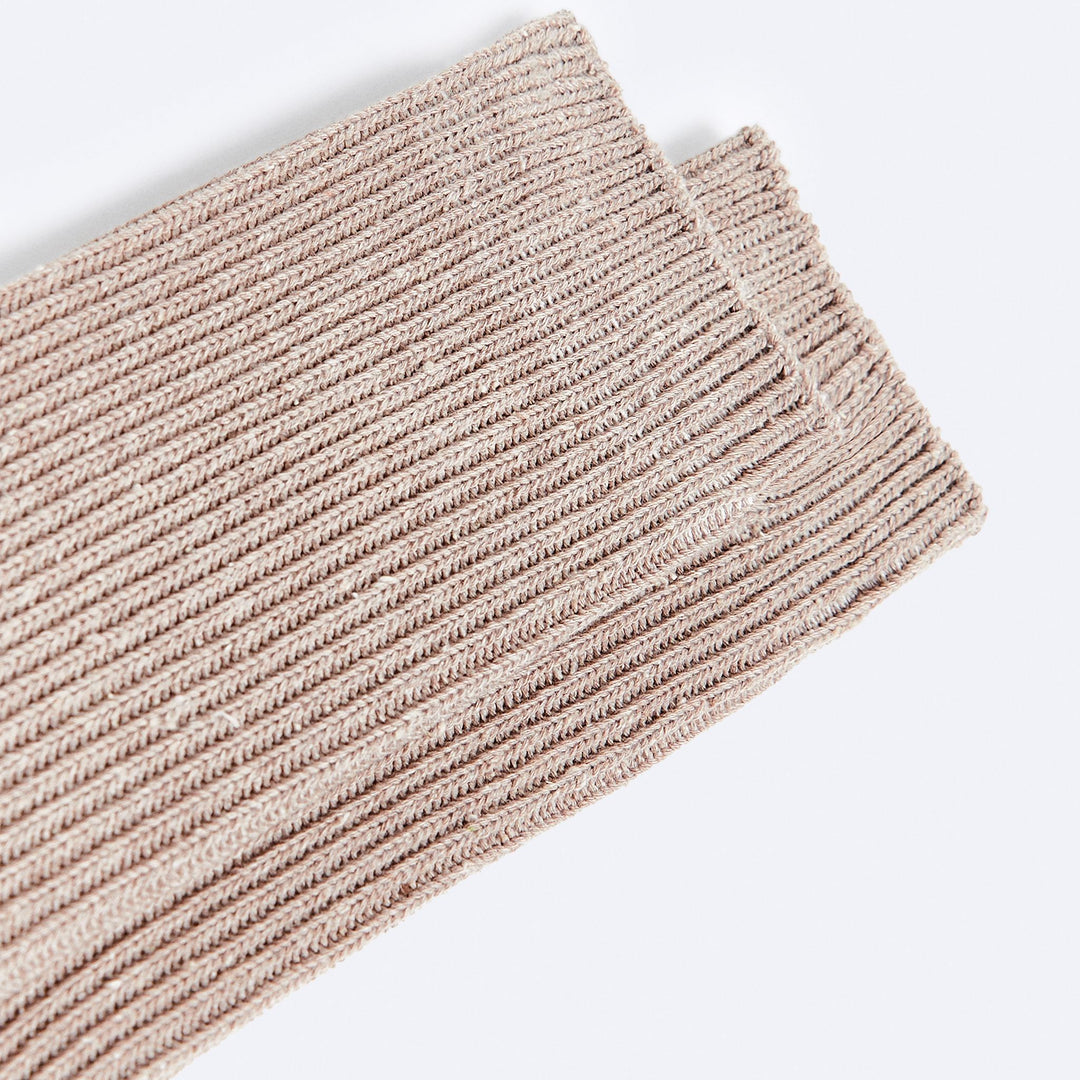 04934401809-e3.jpg?ts=1706269864722 - Tunisie