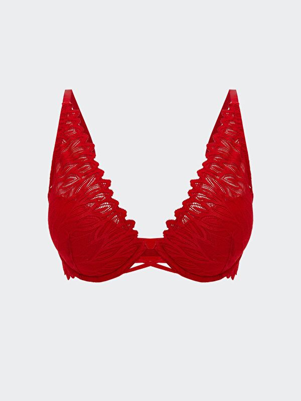 Moudda LC Waikiki - Soutien-gorge pour Femmes - Tunisie 1