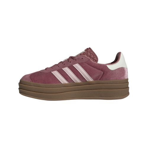 Moudda Adidas - Chaussure Gazelle Bold - Tunisie 5