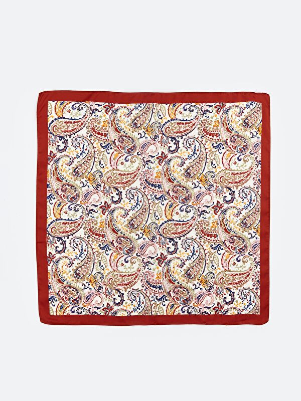 Moudda LC Waikiki - Bandana pour Femme - Tunisie 2