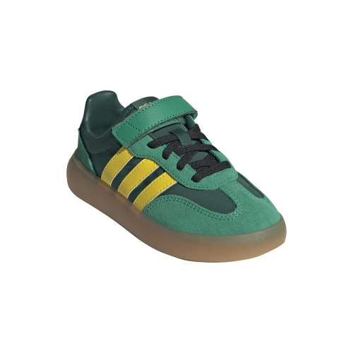Moudda Adidas - Barreda Decode Chaussures Enfant - Tunisie 1