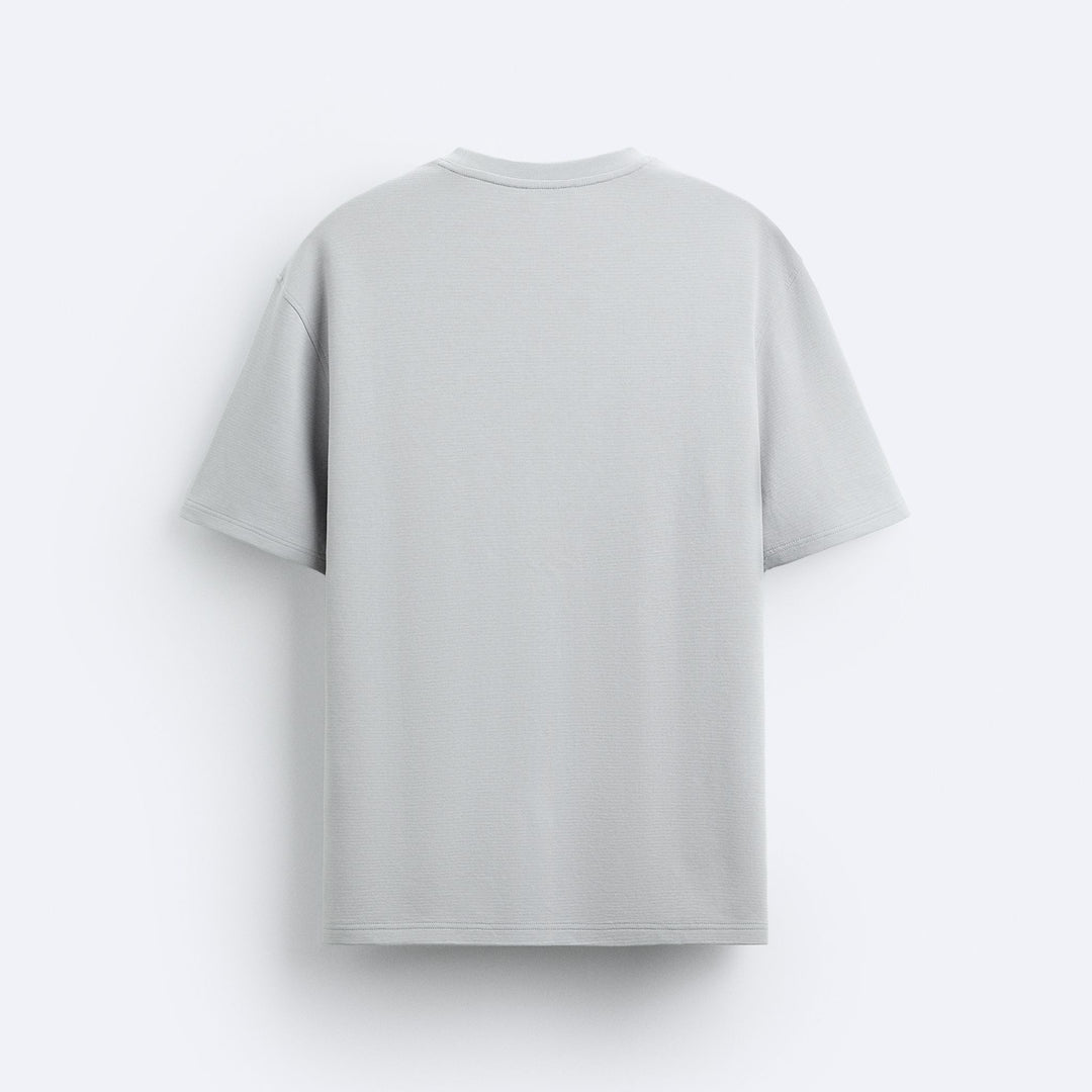 Moudda ZARA - T-Shirt - Tunisie 3