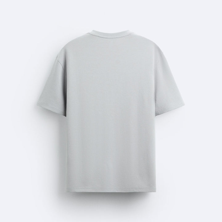 Moudda ZARA - T-Shirt - Tunisie 3