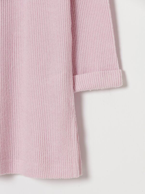 Moudda Lefties - Robe - Tunisie 3