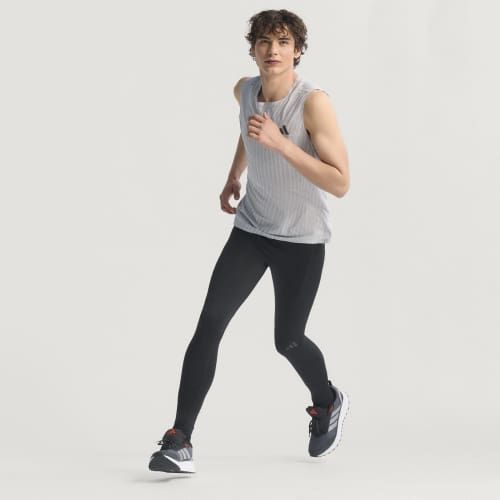 Moudda Adidas - Collant hiver Own The Run - Tunisie 6