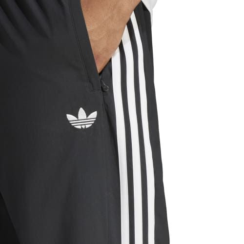 Moudda Adidas - Pantalon de survêtement Adicolor Teamgeist - Tunisie 6