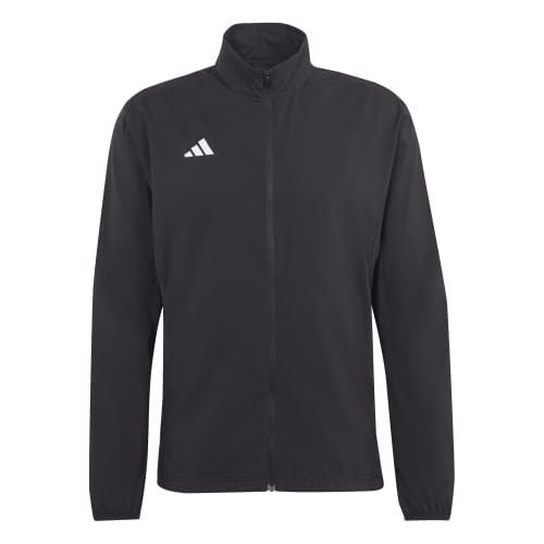 Moudda Adidas - Veste de running adizero Essentials - Tunisie 1
