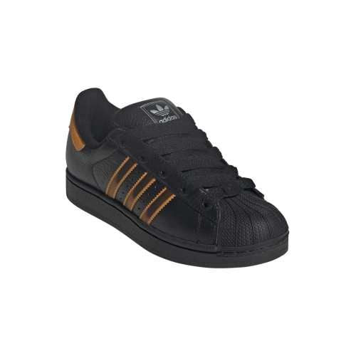 Moudda Adidas - Chaussure Superstar II - Tunisie 6