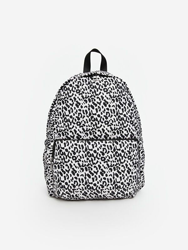 Moudda LC Waikiki - grand sac pour Femmes - Tunisie 1