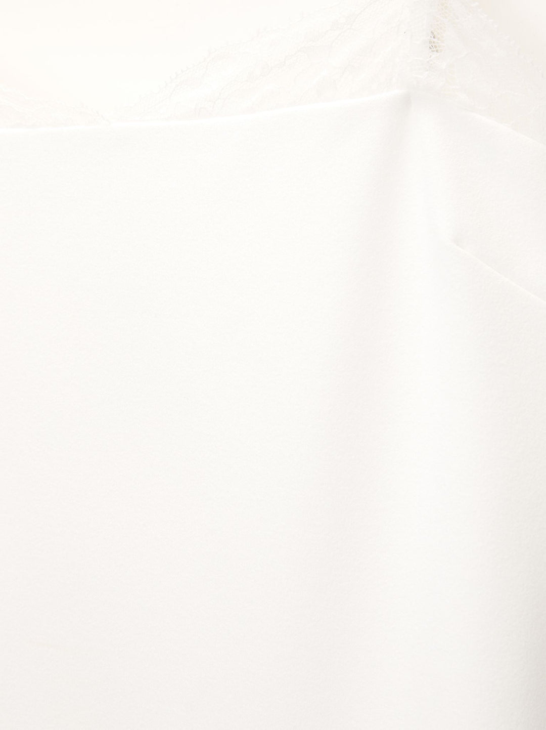 Moudda PULL & BEAR - Dress - Tunisie 3