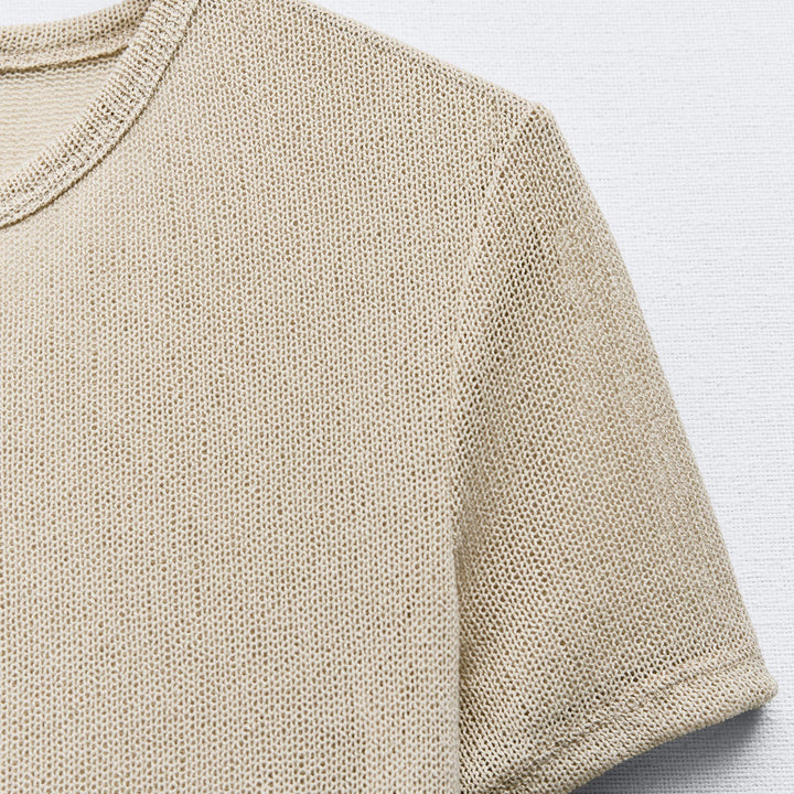 Moudda ZARA - Fantas.Cld - Tunisie 4