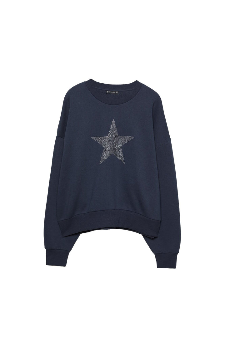 Moudda STRADIVARIUS - Blouson / anorak - Tunisie 1