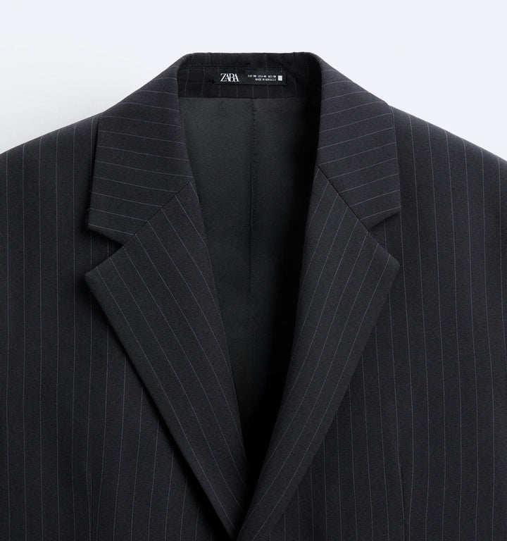 Moudda ZARA - Veste/blazer - Tunisie 3