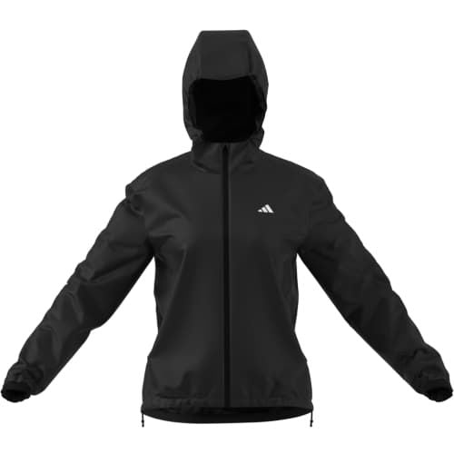 Moudda Adidas - Veste Run It - Tunisie 2