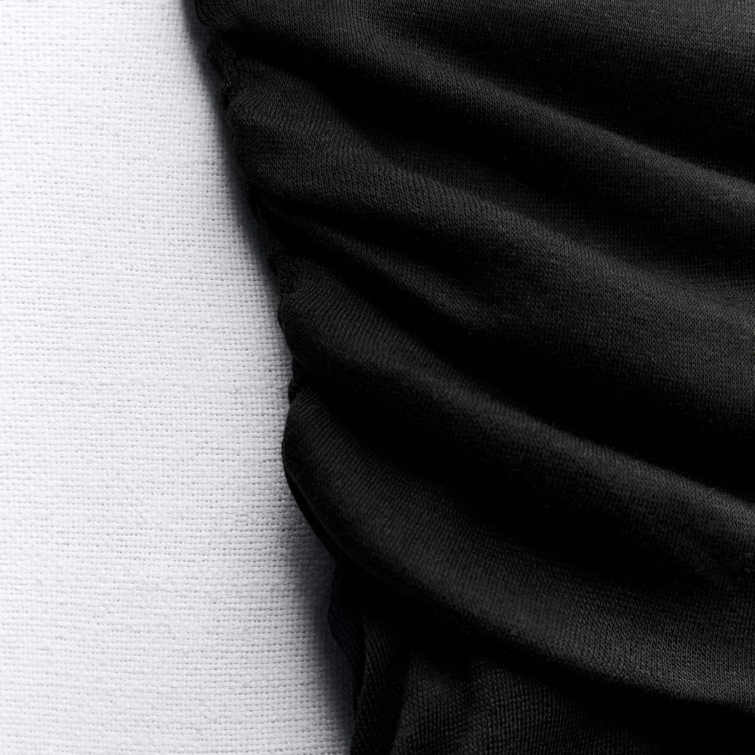 Moudda ZARA - Basic T-Shirt - Tunisie 7