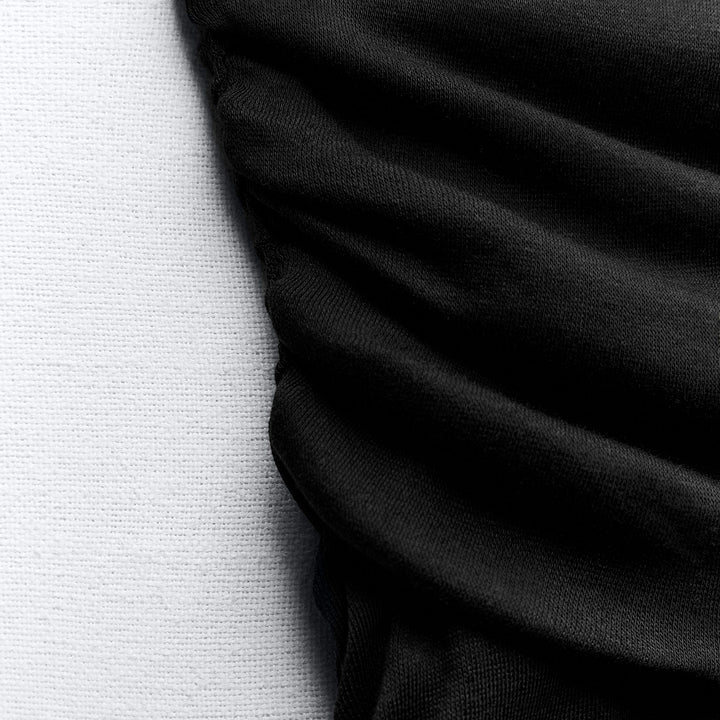 Moudda ZARA - Basic T-Shirt - Tunisie 7
