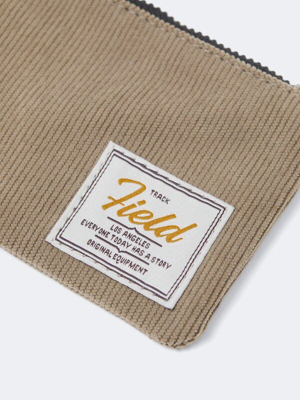 Moudda Lefties - Lunettes - Tunisie 3