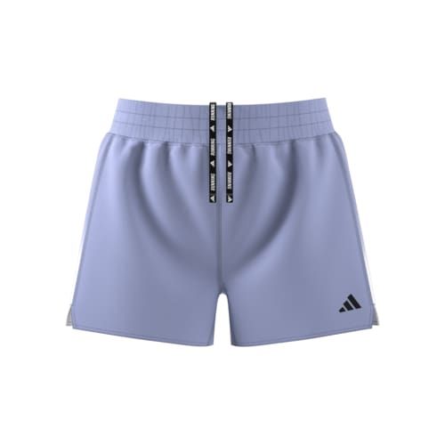 Moudda Adidas - Short Own the Run CLIMACOOL Colorblock - Tunisie 2
