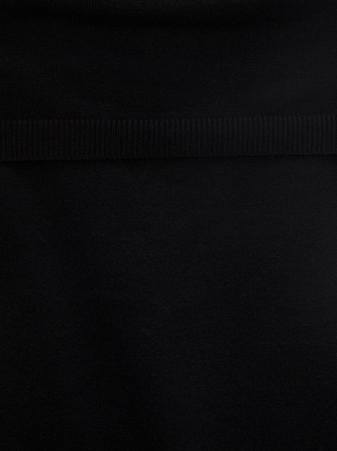 Moudda PULL & BEAR - Sweater - Tunisie 3