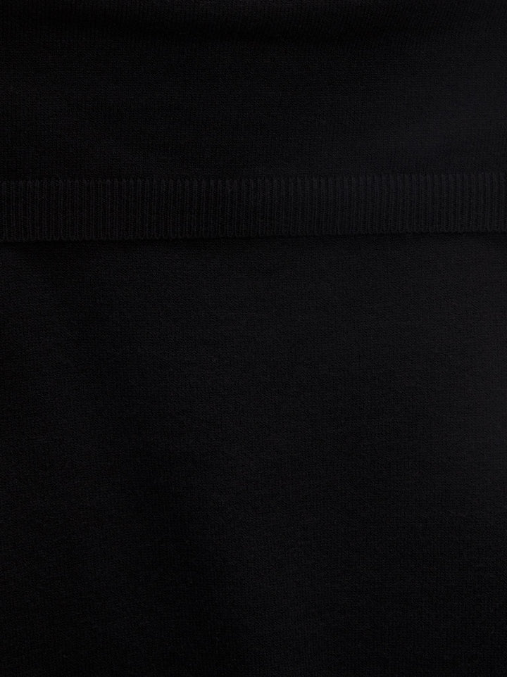Moudda PULL & BEAR - Sweater - Tunisie 3