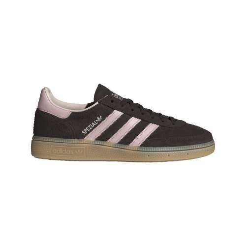 Moudda Adidas - CHAUSSURE HANDBALL SPEZIAL - Tunisie 1