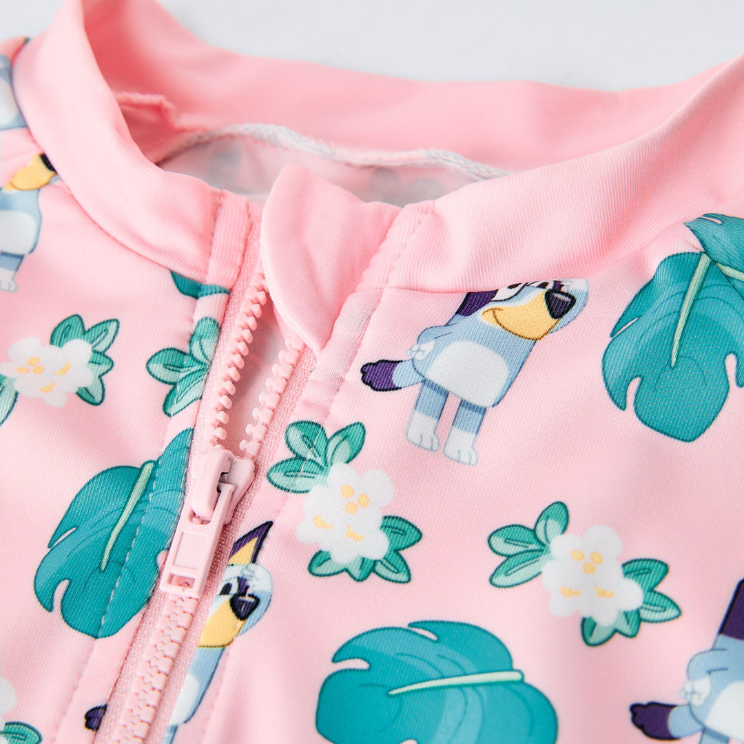 Moudda ZARA - Baby Swimwear - Tunisie 4