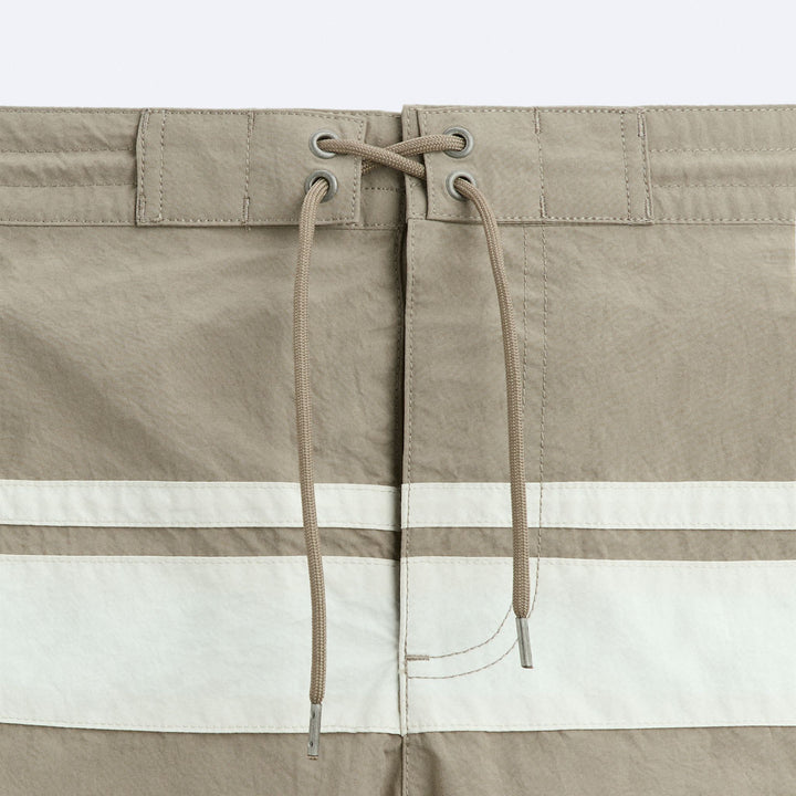 Moudda ZARA - Swimwear - Tunisie 2